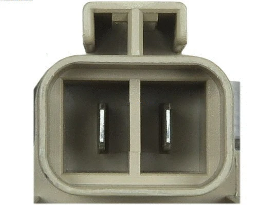 Alternator Regulator