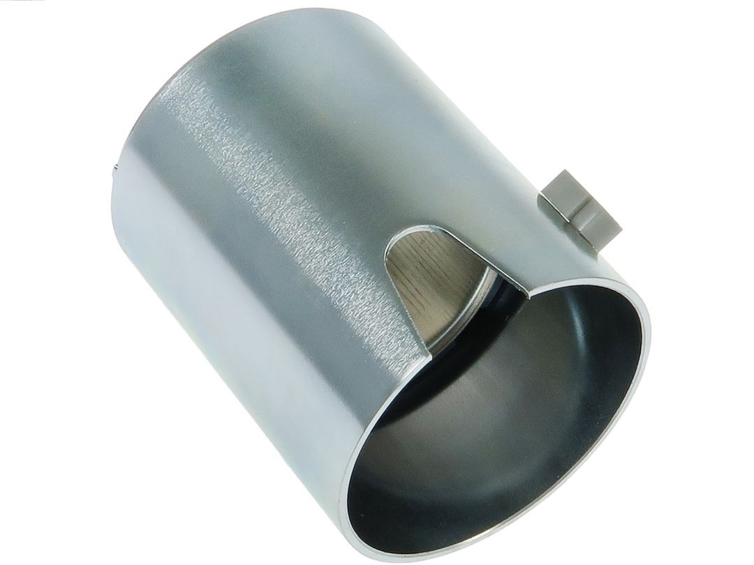 Field Winding, starter (SF9055S)