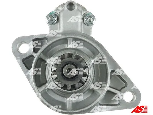 Starter (S6343S)