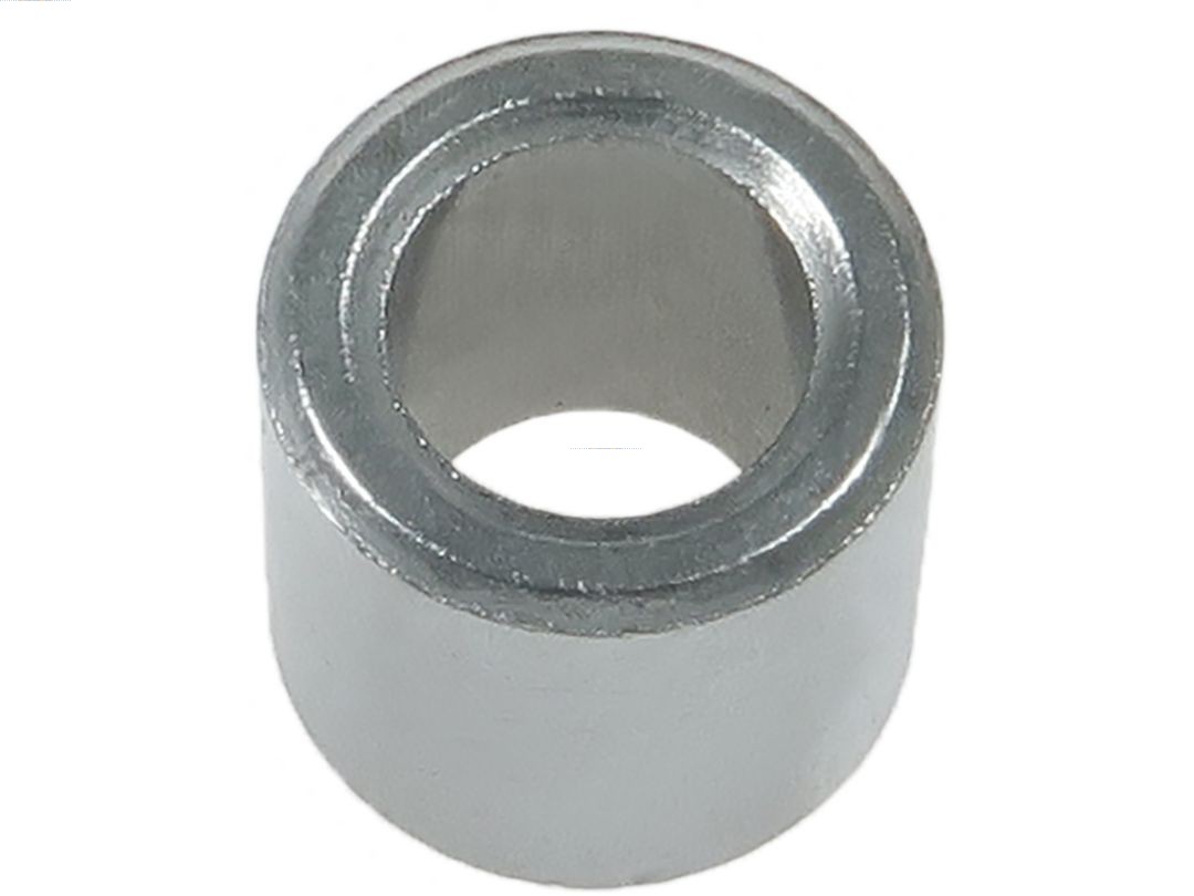 Repair Set, alternator (ARS5059S)