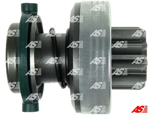 Freewheel Gear, starter (SD0038)