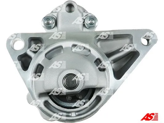 Starter (S6327S)