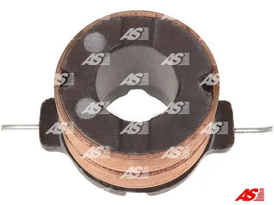 Slip Ring, alternator