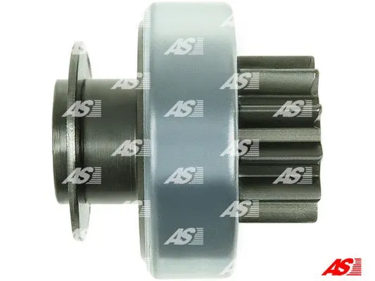 Freewheel Gear, starter (SD3067S)