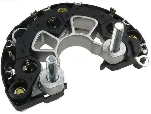 Rectifier, alternator (ARC0048S)