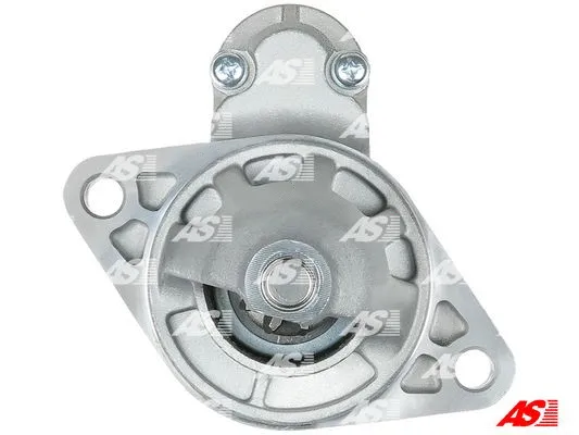 Starter (S6328S)
