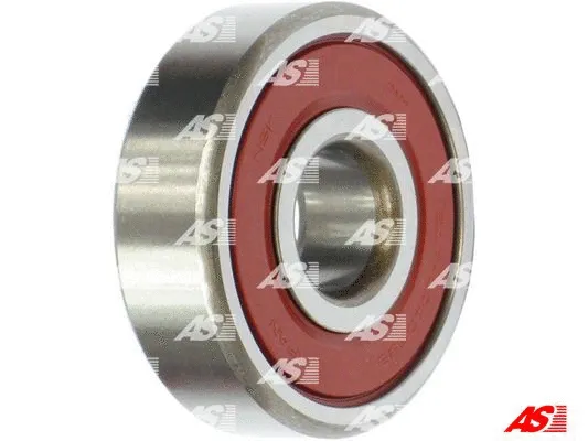 Bearing (ABE9056(NSK))