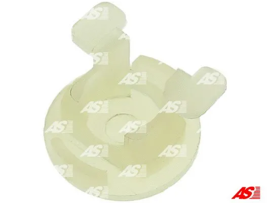 Repair Kit, starter (SRS6073S)