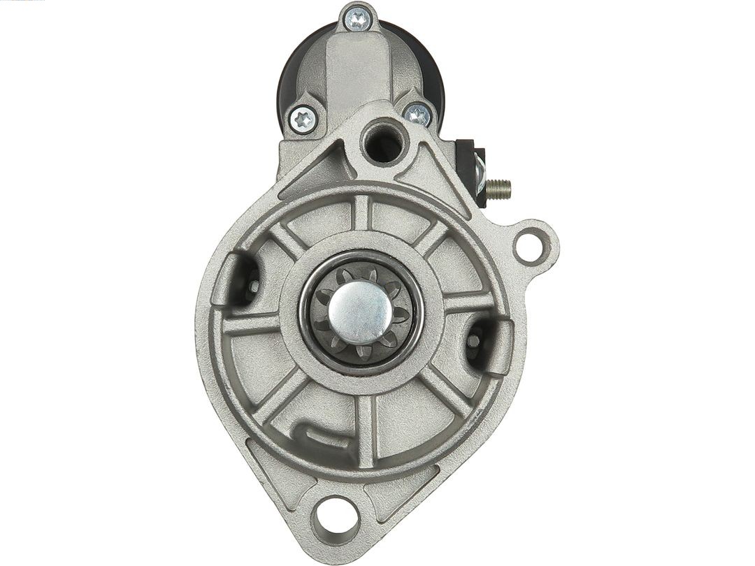 Starter (S0192SR)