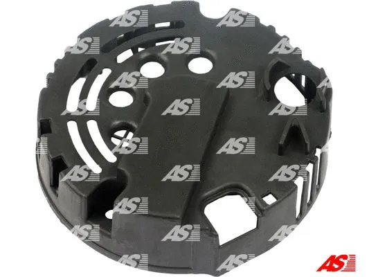 Protective Cap, alternator (APC3016)