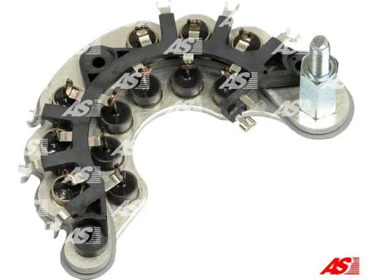 Rectifier, alternator (ARC1024)