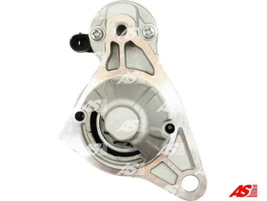 Starter (S5127)