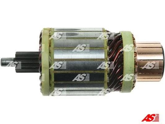Armature, starter (SA3028)