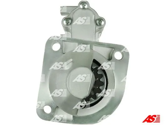 Starter (S9183)