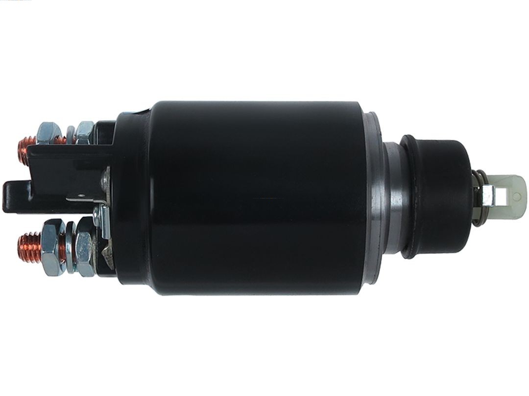 Solenoid Switch, starter (SS9064S)