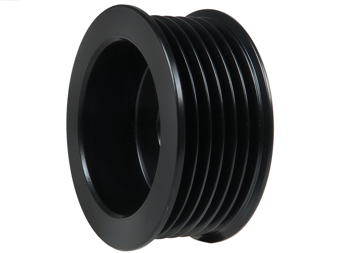 Belt Pulley, alternator (AP9046S)