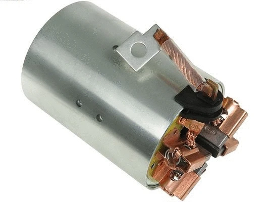 Holder, carbon brushes (SF0021)