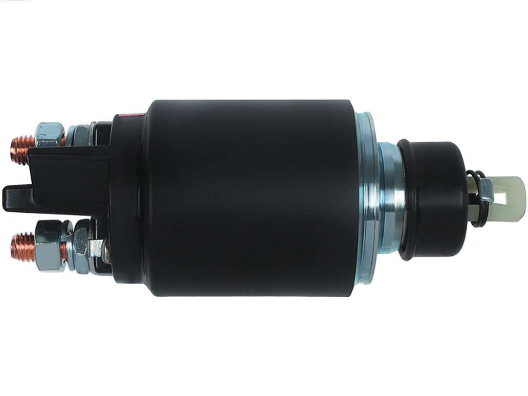 Solenoid Switch, starter (SS9073S)