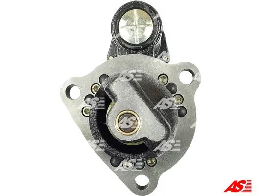 Starter (S1050)
