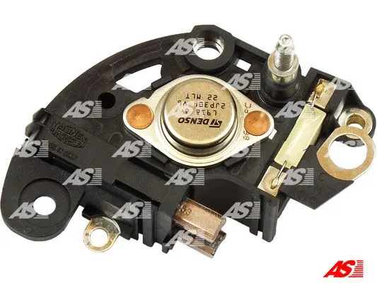 Alternator Regulator (ARE4004(DENSO))