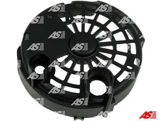 Protective Cap, alternator (APC1010S)