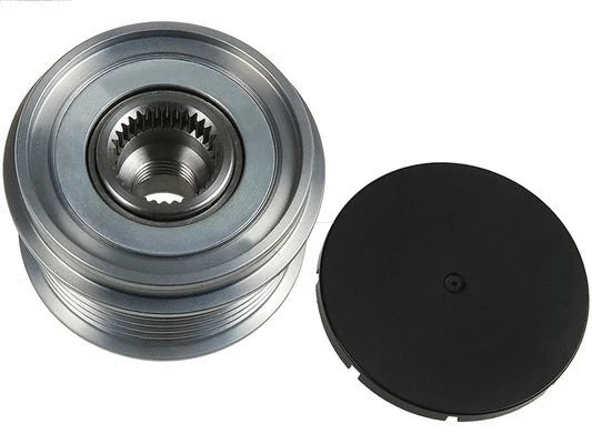 Alternator Freewheel Clutch