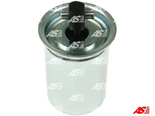 Repair Kit, starter (SP3026S)