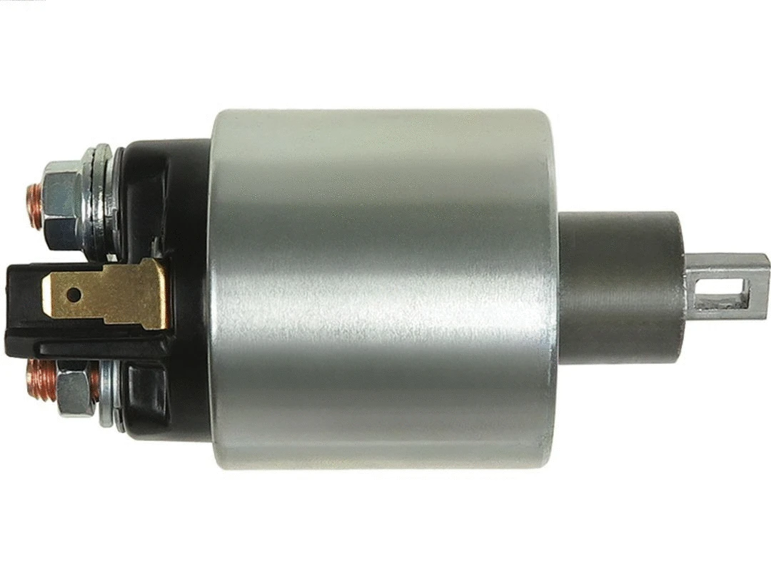 Solenoid Switch, starter (SS2083(HITACHI))