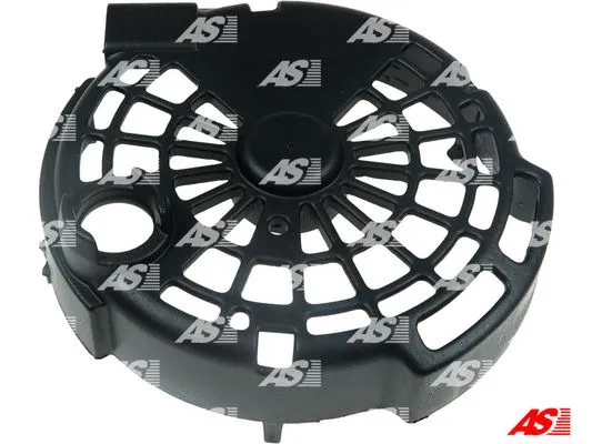 Protective Cap, alternator (APC1003)