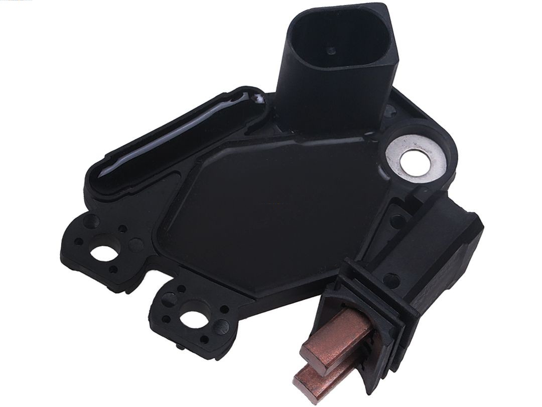 Alternator Regulator