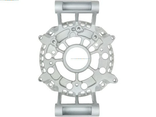 Bracket, alternator drive flange (ABR0135S)