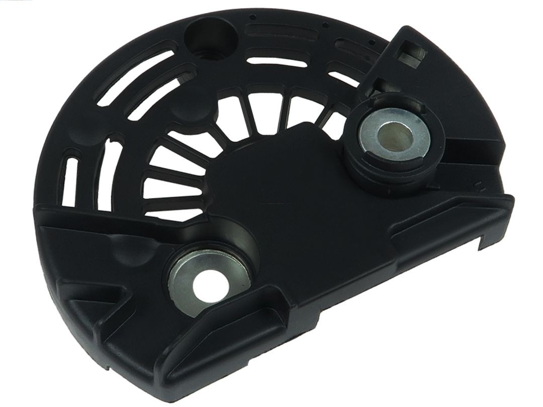 Protective Cap, alternator (APC0082S)