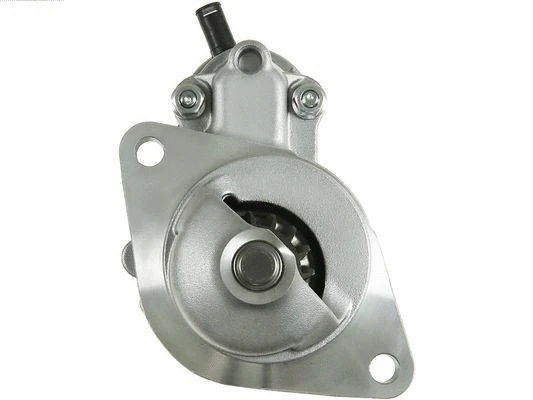 Starter (S6469(DENSO))