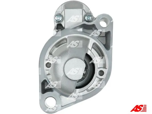 Starter (S5351S)