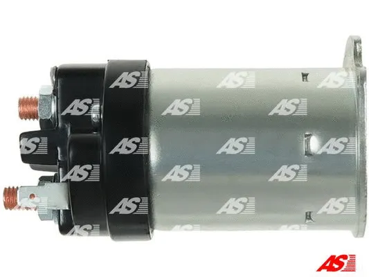 Solenoid Switch, starter (SS1011P)