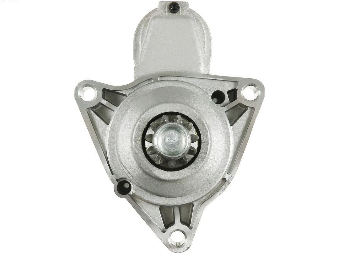 Starter (S3026)