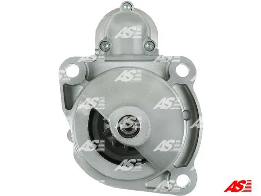 Starter (S0810S)