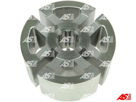 Vacuum Pump (P9005S)