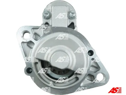 Starter (S5216)