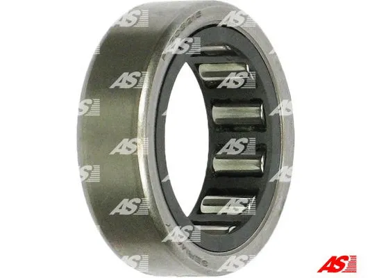 Bearing (ABE9009)