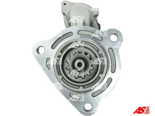 Starter (S1125)