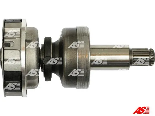 Ring Gear, planetary gearbox (starter) (SG0030(BOSCH))