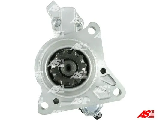 Starter (S5265(MITSUBISHI))