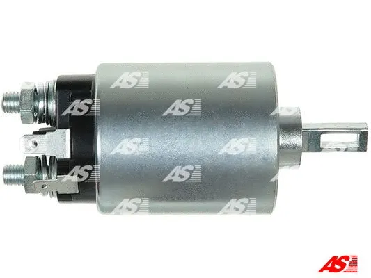 Solenoid Switch, starter (SS2068P)