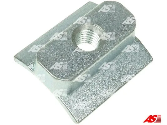 Repair Kit, starter (SRS4010)