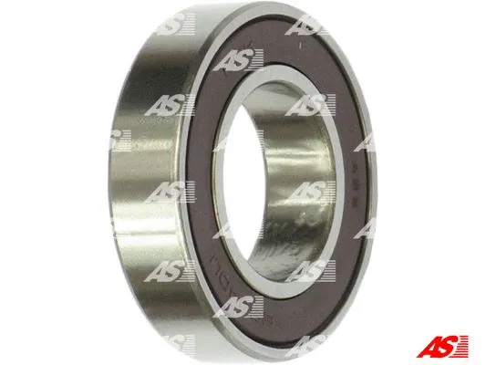 Bearing (ABE9054(NSK))
