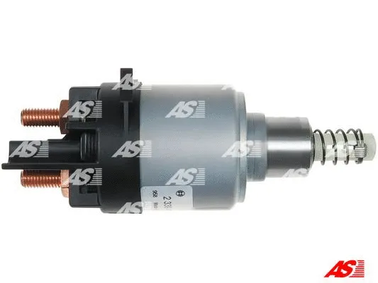 Solenoid Switch, starter (SS0105(BOSCH))