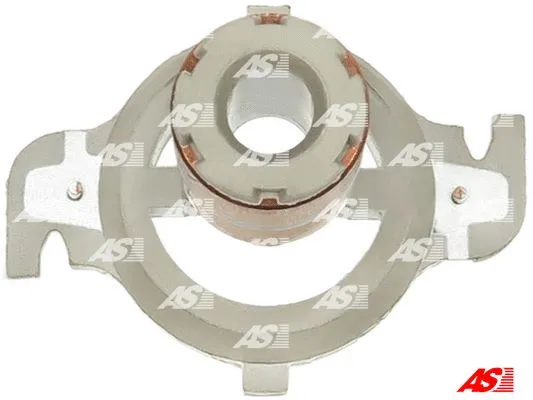 Slip Ring, alternator