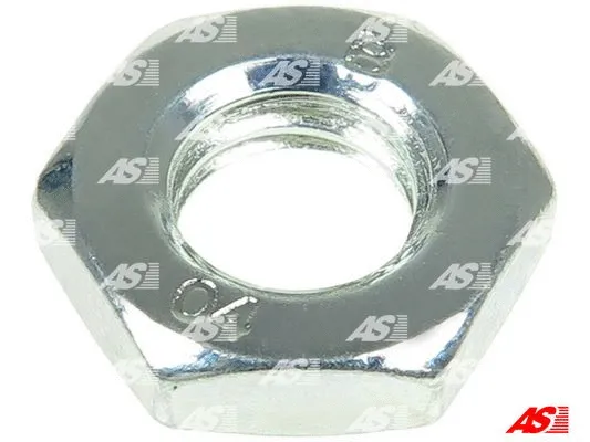 Repair Set, alternator (ARS9122S)