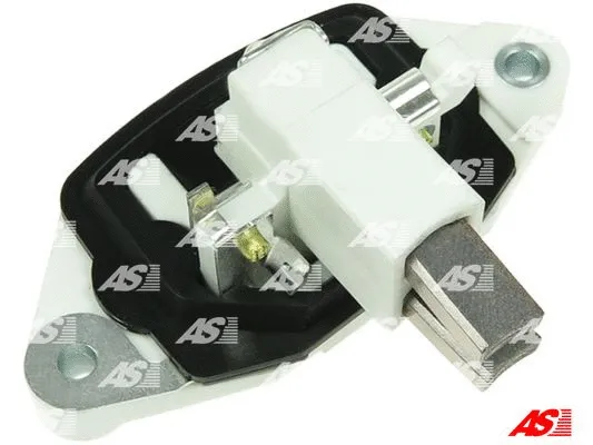 Alternator Regulator (ARE0005(BOSCH))